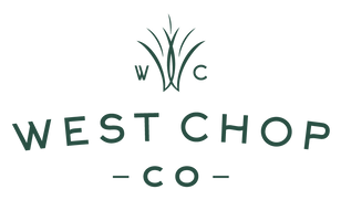West Chop Co
